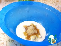 �������� ���� "��������� �������" �����������