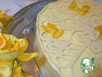 �������� ���� "��������� �������" �����������