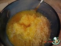 ������ ����� � �������� �����������