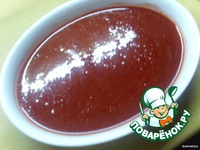 ��������� ����� �����������