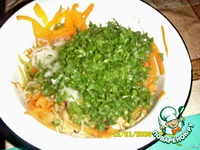 ����� "����������" �����������