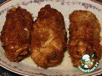 ������� ��-������� �����������