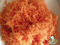 ����� "�������� � �������" �����������