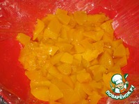 �������� ������ "���� �� ����������" �����������