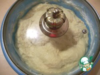 ������ "���������" �������� �����������