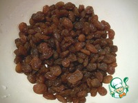 ������ "���������" �������� �����������