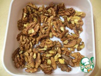 ������ "���������" �������� �����������