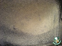 �������� ����� � ������� �����������