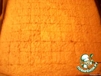 ��������� ���� "���������" �����������