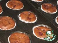 ���������-������ �������� � ������� �����������