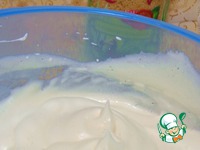 �������� ���� "��������� �������" �����������