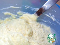 �������� ���� "��������� �������" �����������