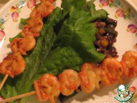 ������� �������� "������������� ��������" �����������