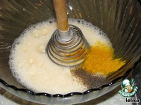 ������ � ����� �����������