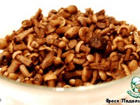 ����� � ������ ����� �����������