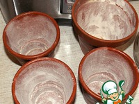 ���� �������� �����������