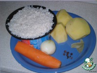 ������ ��� �� ��������� �����������