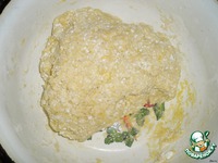 ����� �e���� ������� �����������