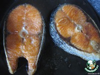 ������� ����� � ������-��������� ������ �����������