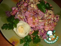 ����� �� �������� � ����� � ������� �����������