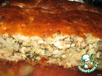 ����� "�������" �����������