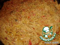 ���������� ��������� ��� ������� �����������