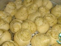 ������ ������ �����������