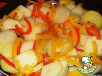 ��������� ��-�������� �����������