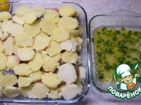 ������� ����� � �������� �����������