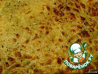 ��������-���������� ��������� � ������� �����������