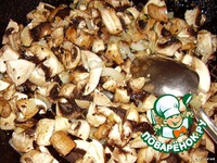 �������� ����� "�-�� ������" �����������