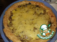 �������� ����� "�-�� ������" �����������