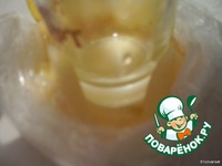 ������ � ������ ���������� �����������