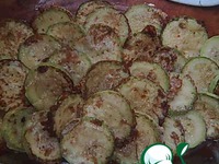 �������-�������� �����������