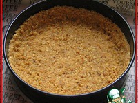 ������� "2009 " �����������