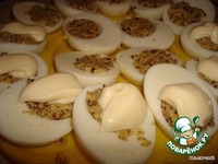 ������������� ���� "� ��������" �����������