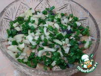 ����� "������ � �������" �����������