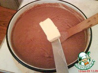 ���������� ���� �� ������ ����� �����������