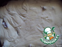 ������� ������ � ������� �����������