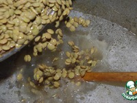 ���� � ���������, ���������� � ��������� �����������