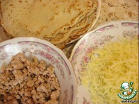 ����� "���������" �����������