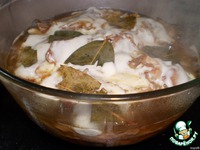 ������ ����������� �������� ��� ���������� ������ �����������