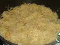 ����� �� ������� �����������