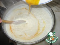 ������� �����/Arroz doce �����������
