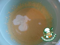 ���� "������������ �������" �����������