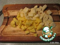 ��� �� ������ �����������