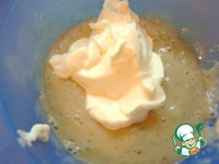 �������� ���� "��������� �������" �����������