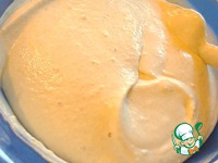 �������� ���� "��������� �������" �����������