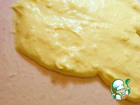 �������� ���� "��������� �������" �����������