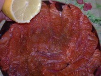 ���������� ���� �����������